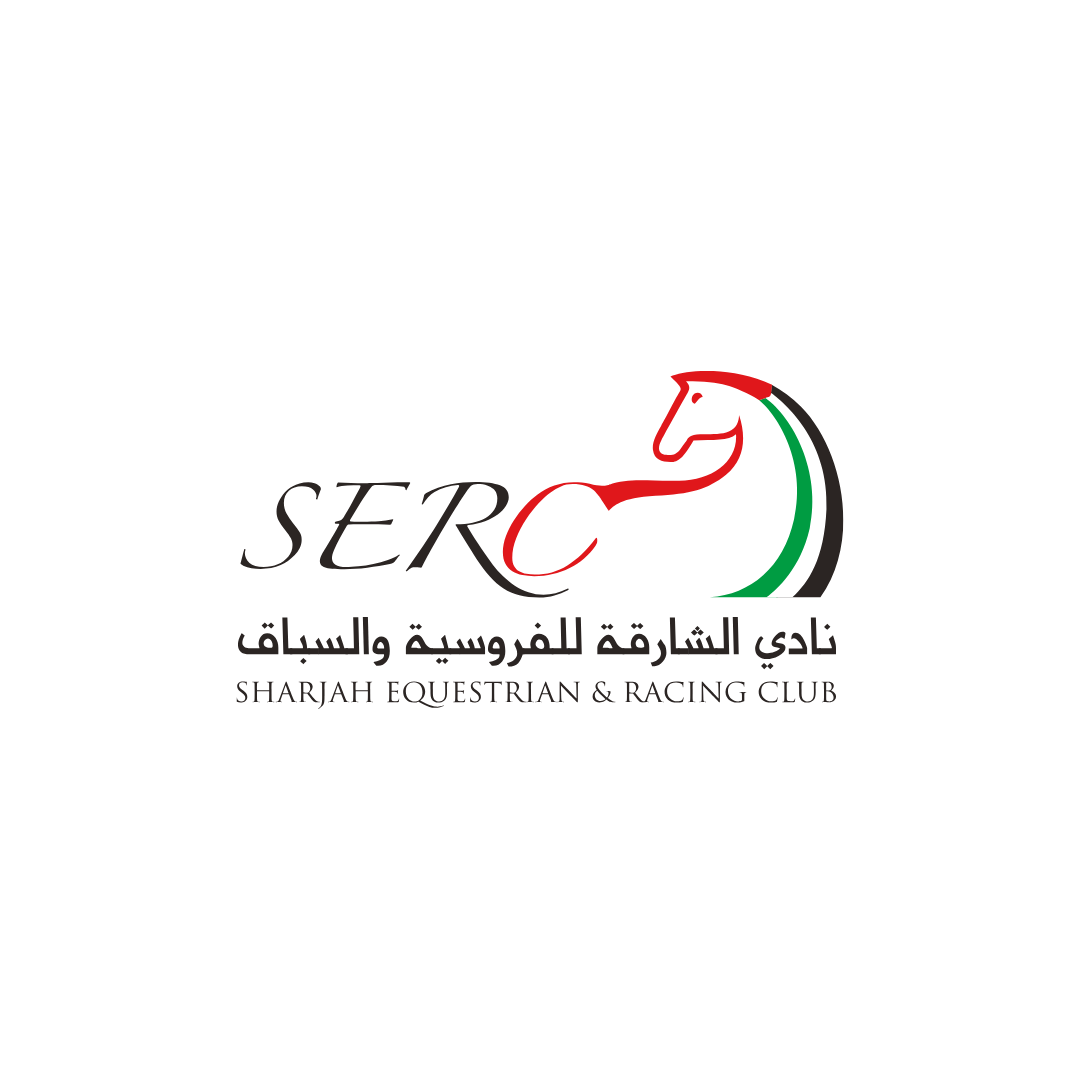 نادي الشارقة للفروسية
